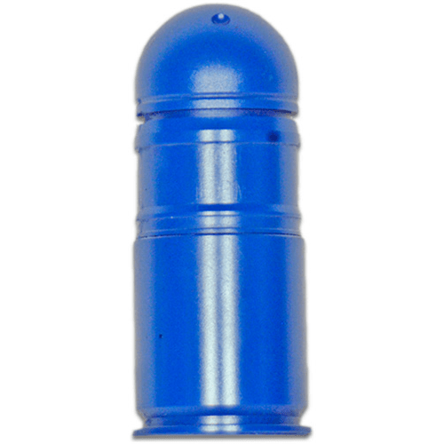 Blueguns M433 HEDP Training Aid - Platatac