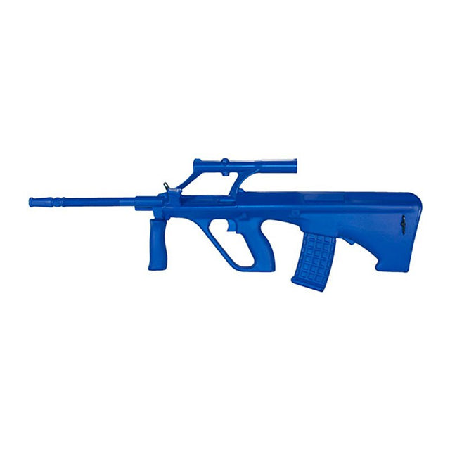 BLUEGUNS F88 Austeyer Training Aid - Platatac
