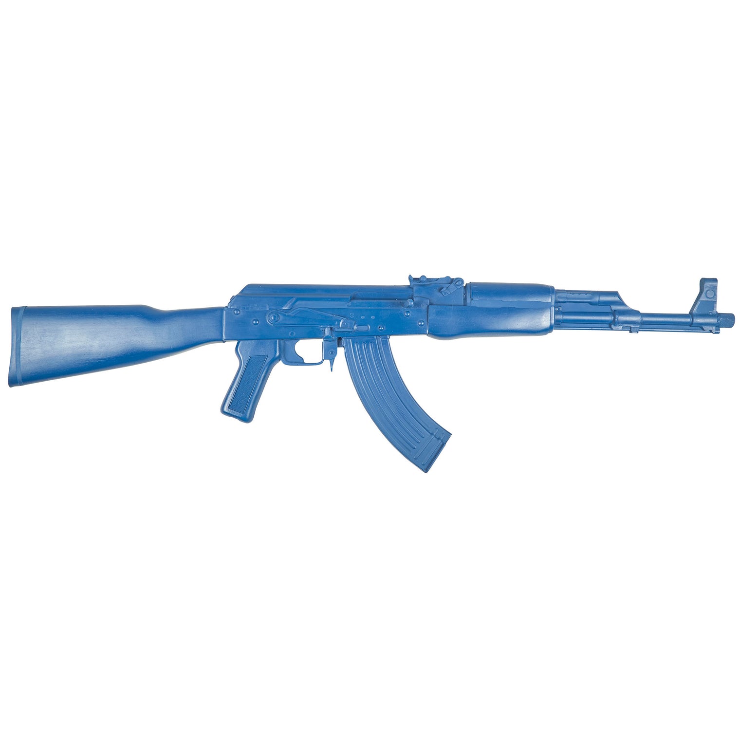 BLUEGUNS AK47 Training Aid - Platatac