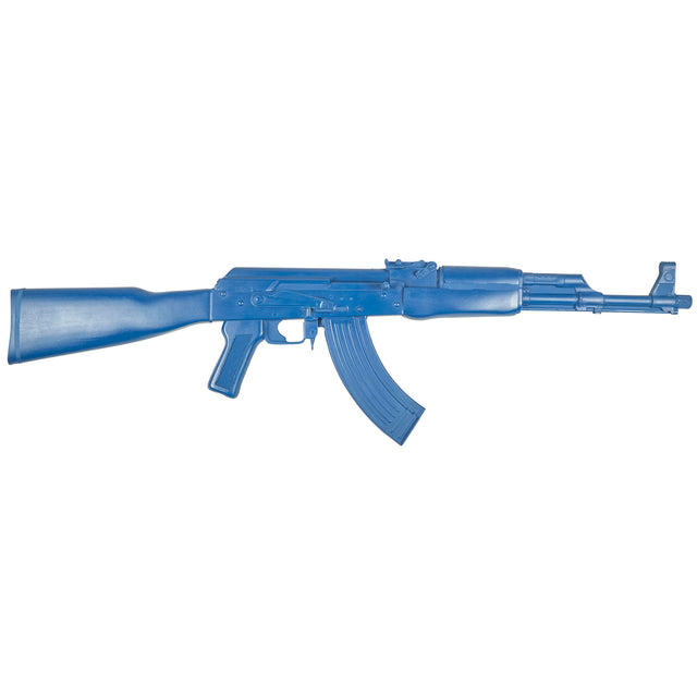 BLUEGUNS AK47 Training Aid - Platatac