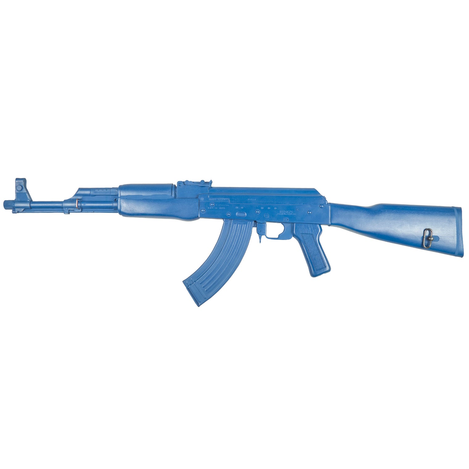 BLUEGUNS AK47 Training Aid - Platatac