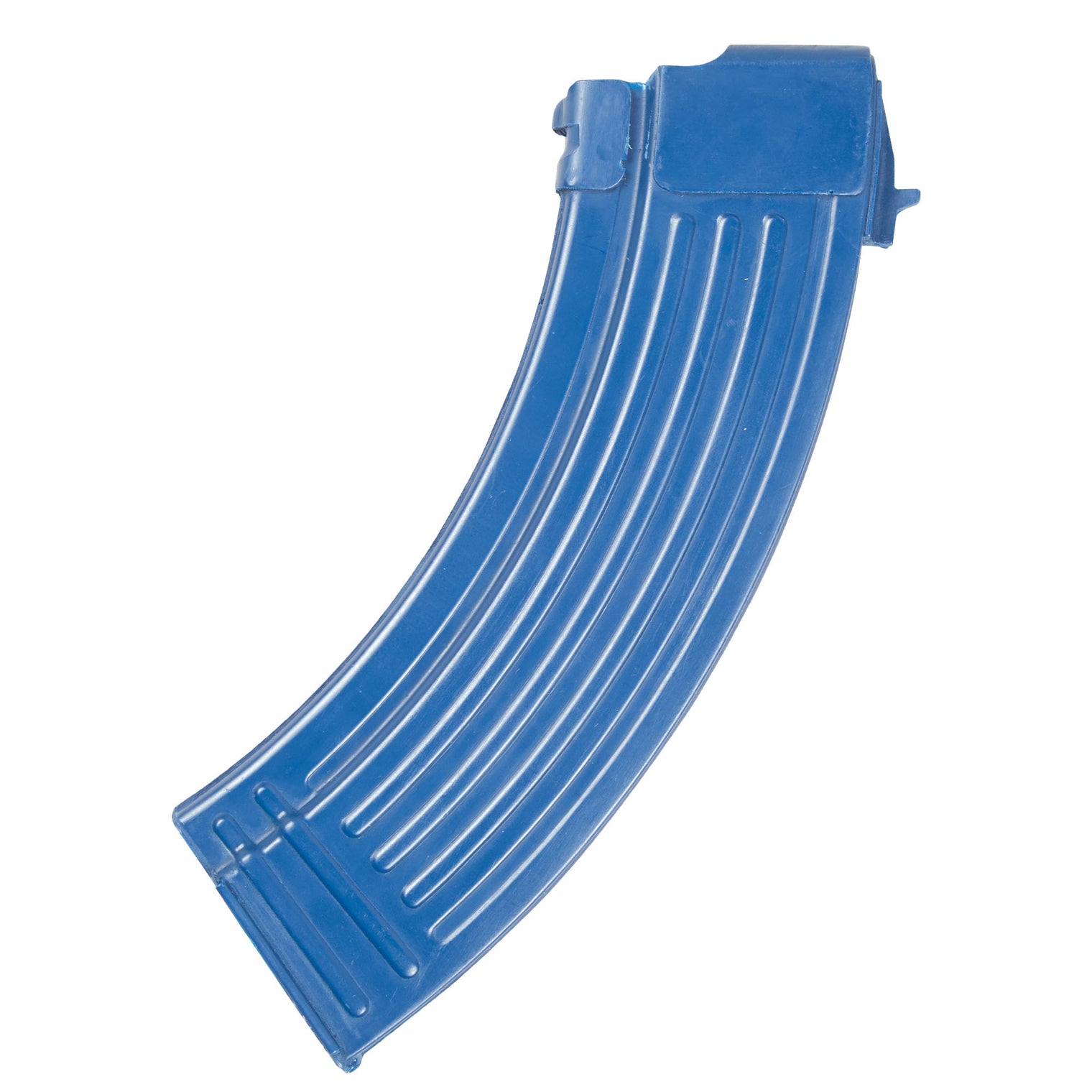 Blueguns AK47 30 Round Magazine Training Aid - Platatac