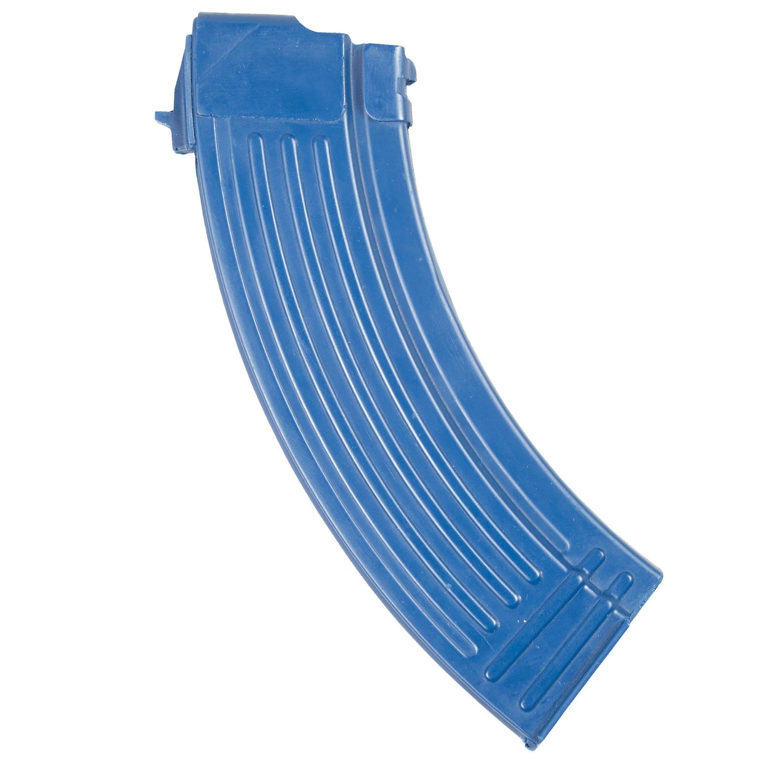 Blueguns AK47 30 Round Magazine Training Aid - Platatac