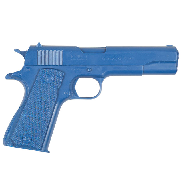 BLUEGUNS Colt 1911 Training Aid - Platatac