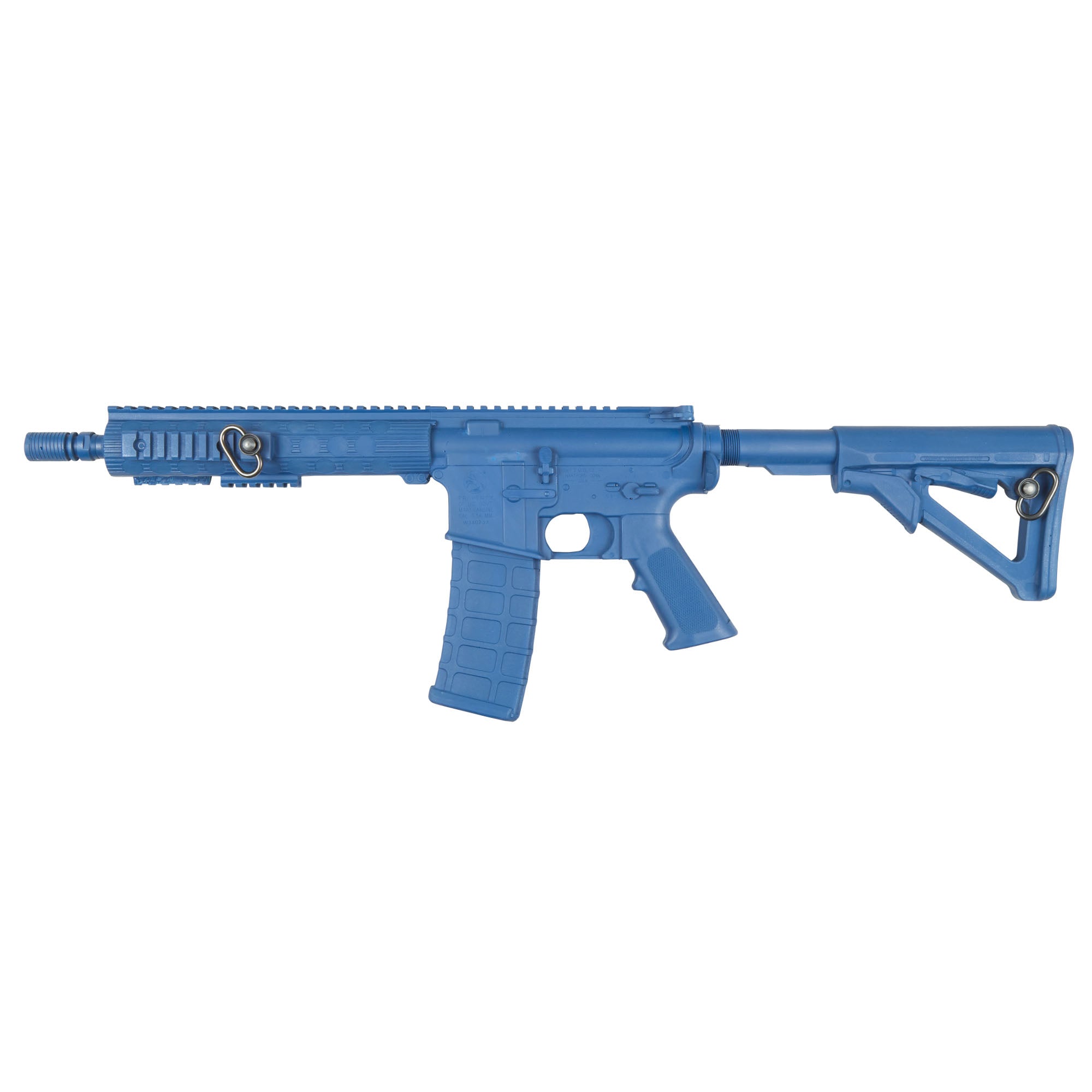 blueguns_colt_m4_flattop_9_22_