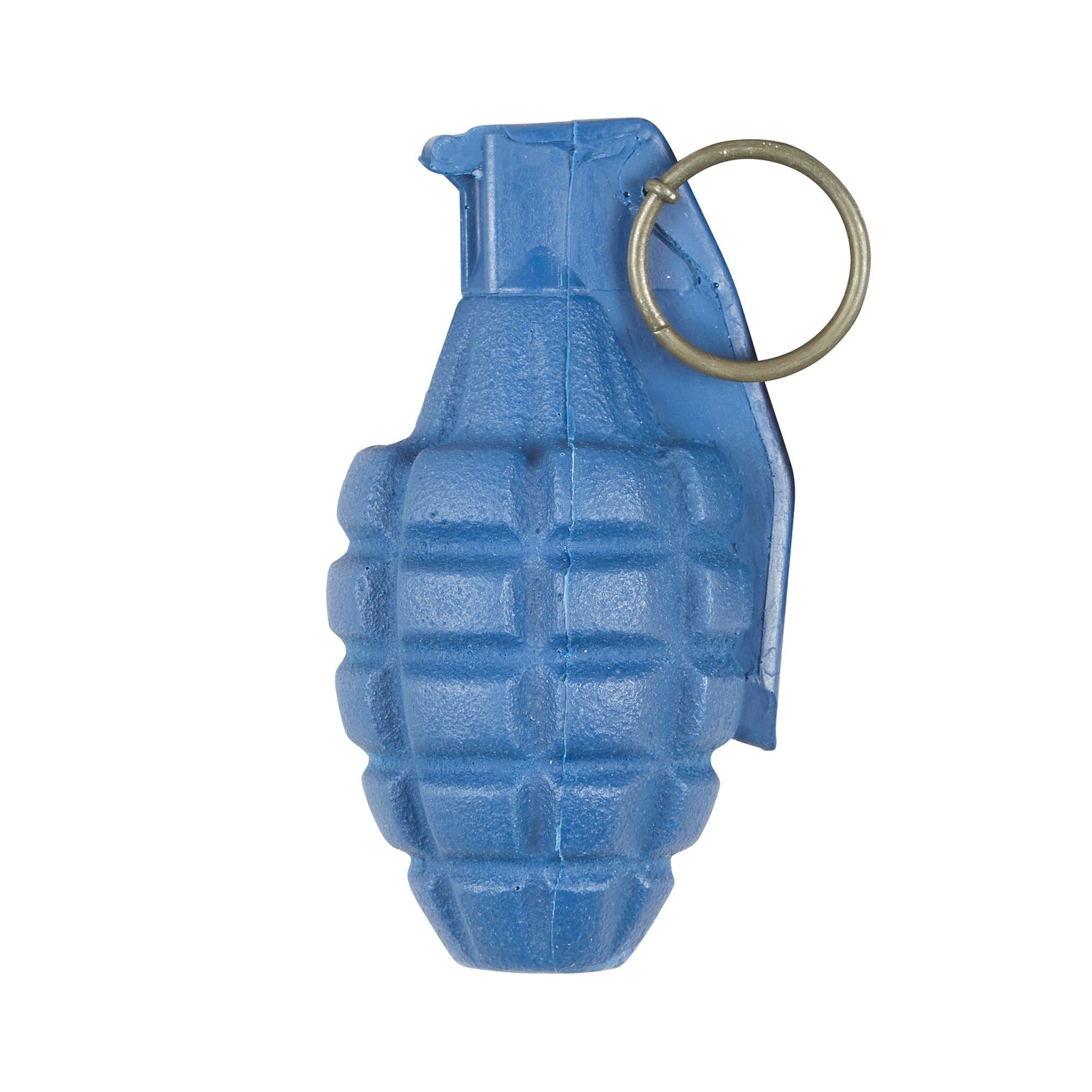 BLUEGUNS F1 Grenade Training Aid - Platatac