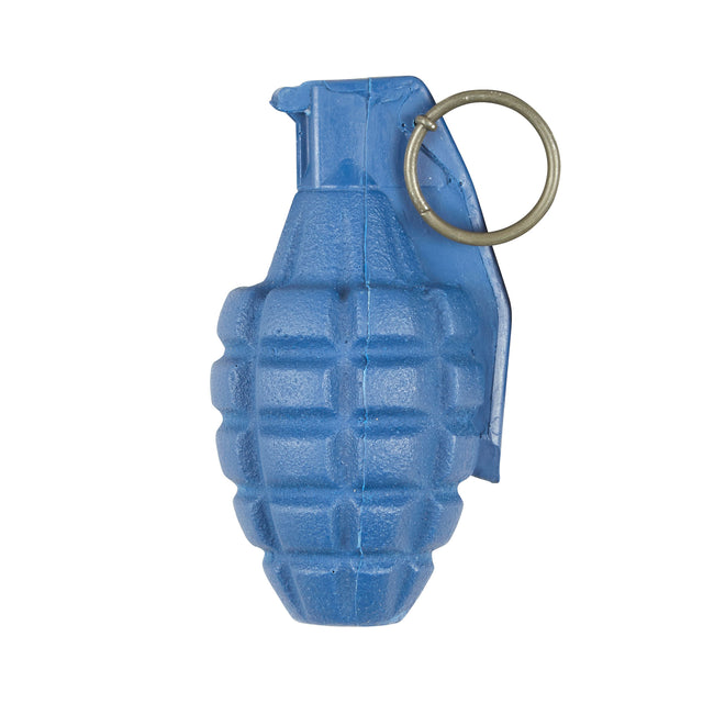 BLUEGUNS F1 Grenade Training Aid - Platatac