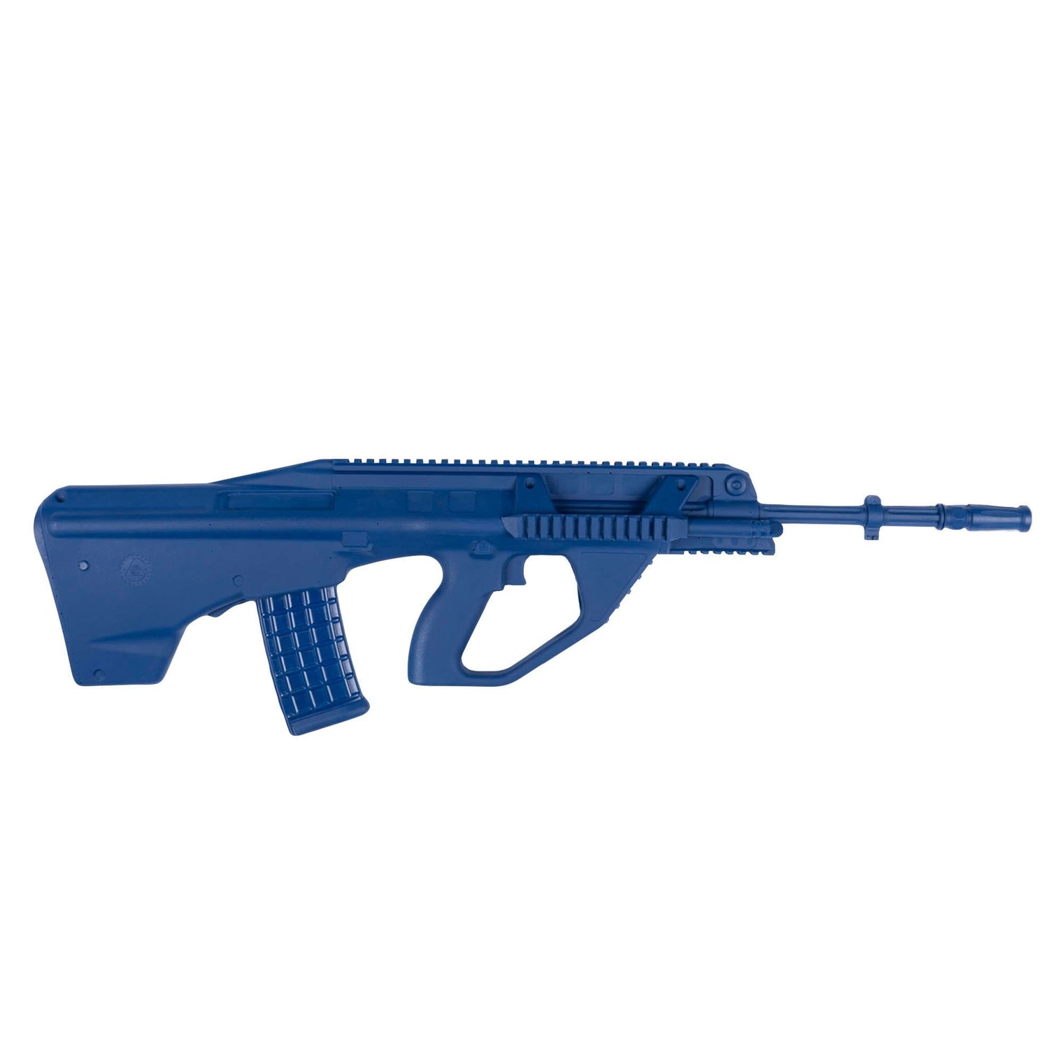 Blueguns F90/EF88 with Rail Training Aid