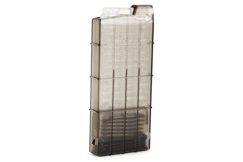 BFG Marco Marking Light Dispenser - Platatac