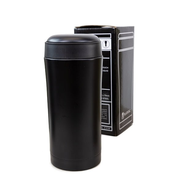 Platatac Brew Flask - Platatac