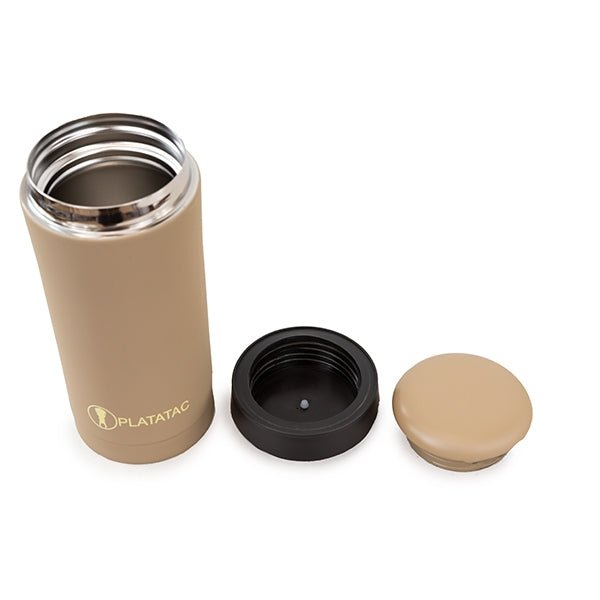 Platatac Brew Flask - Platatac