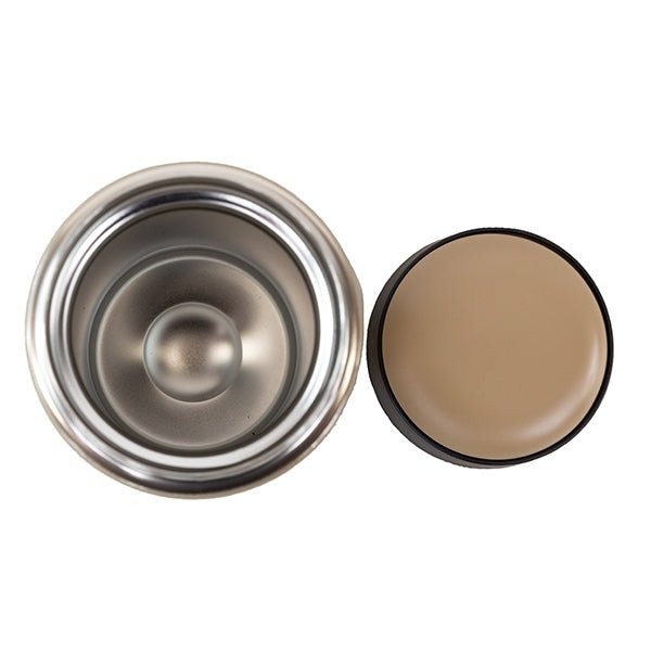 Platatac Brew Flask - Platatac