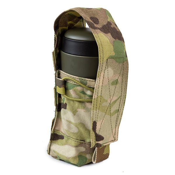 Platatac Brew Flask - Platatac