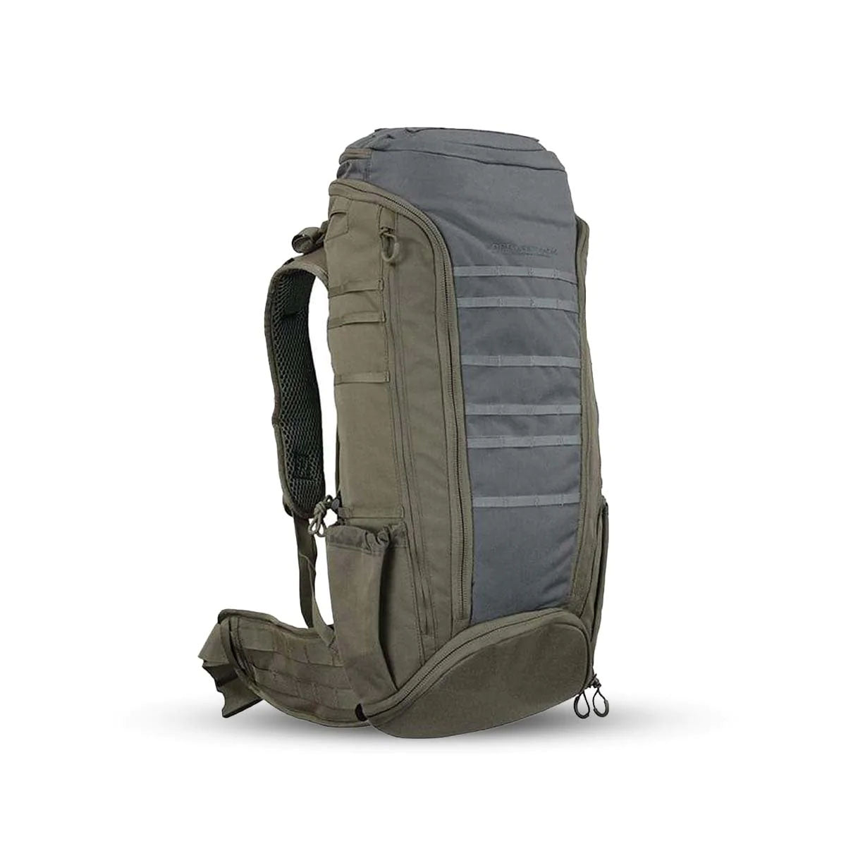 Eberlestock S45 Big Trick Pack - Platatac