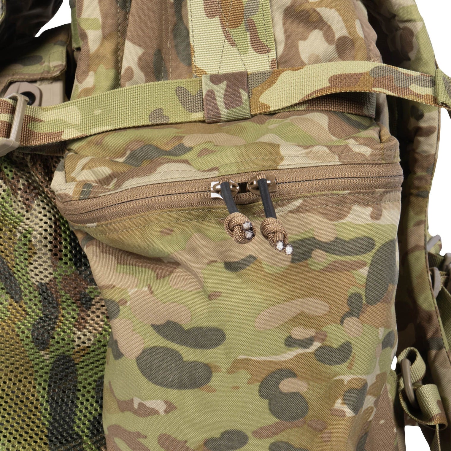 Platatac Bullock Echo Large - Platatac