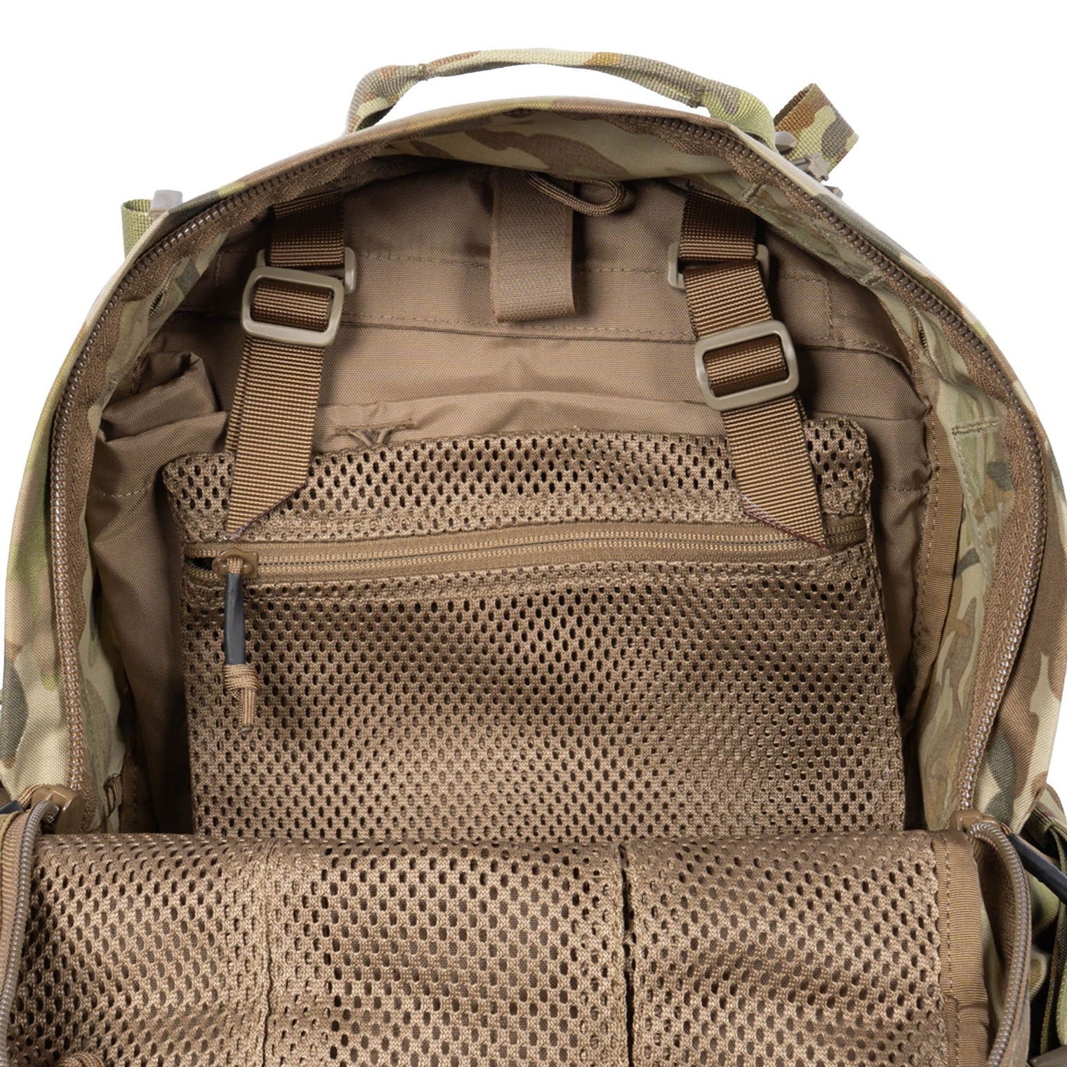 Platatac Bullock Echo Large - Platatac