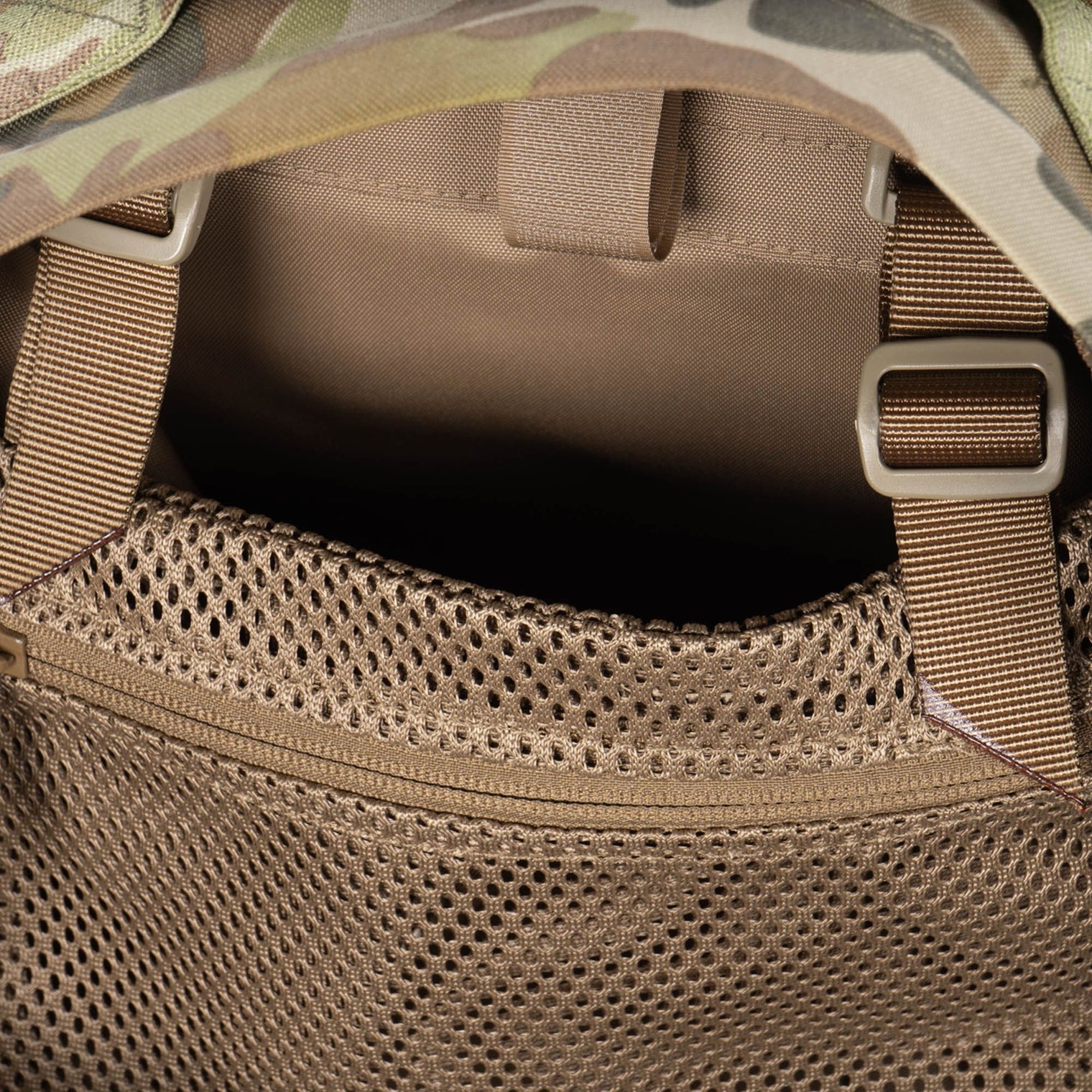 Platatac Bullock Echo Large - Platatac