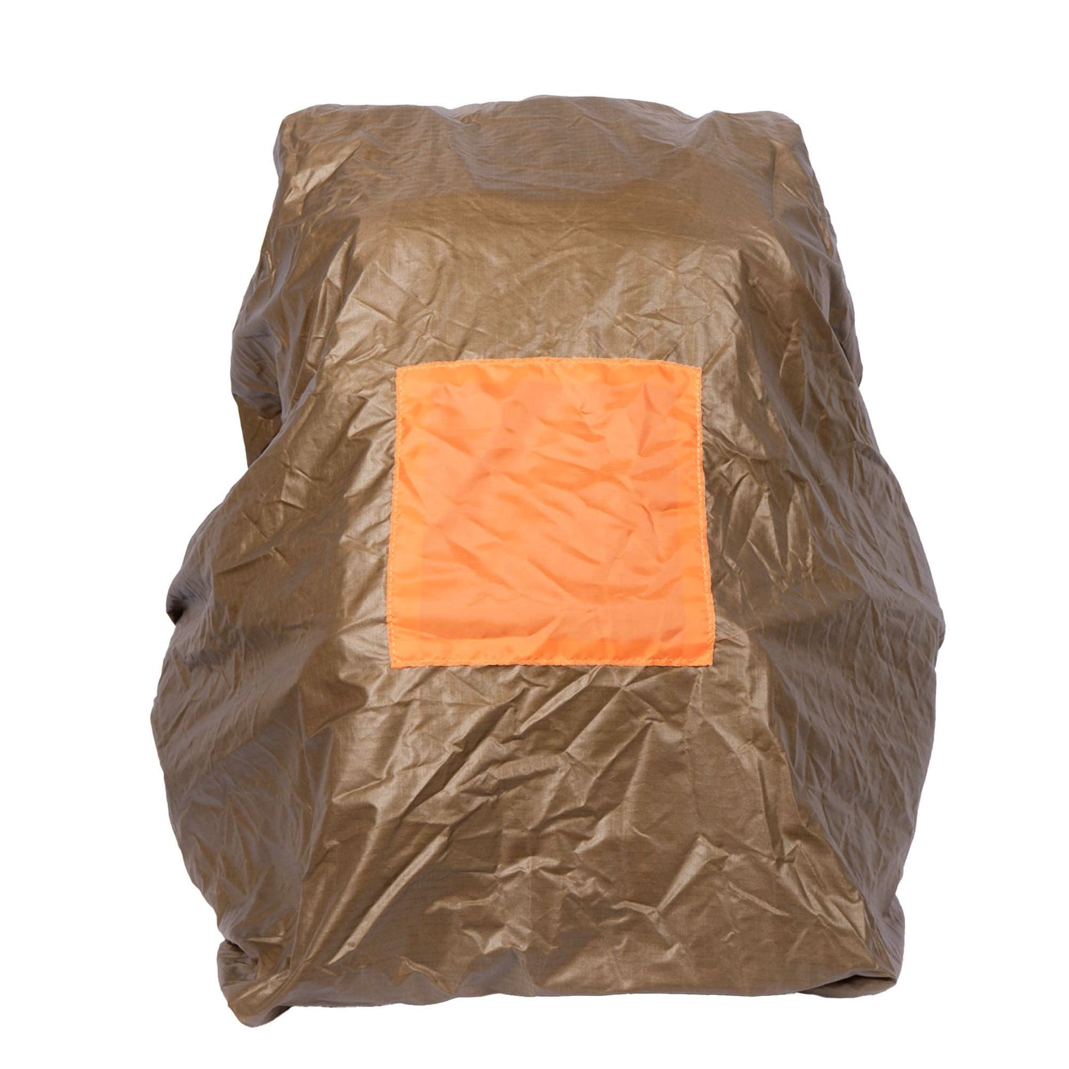 Platatac Bullock Echo Large - Platatac