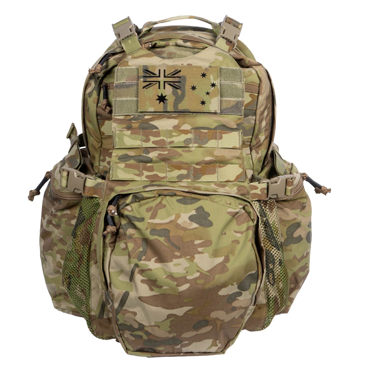 Platatac Bullock Echo Large - Platatac