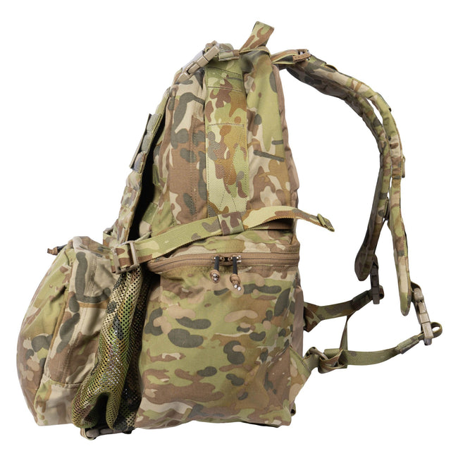 Platatac Bullock Echo Large - Platatac