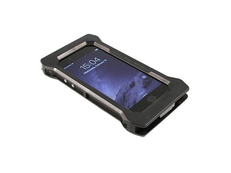 Juggernaut BUMPR iPhone 7 (6 & 6s) Case - Platatac