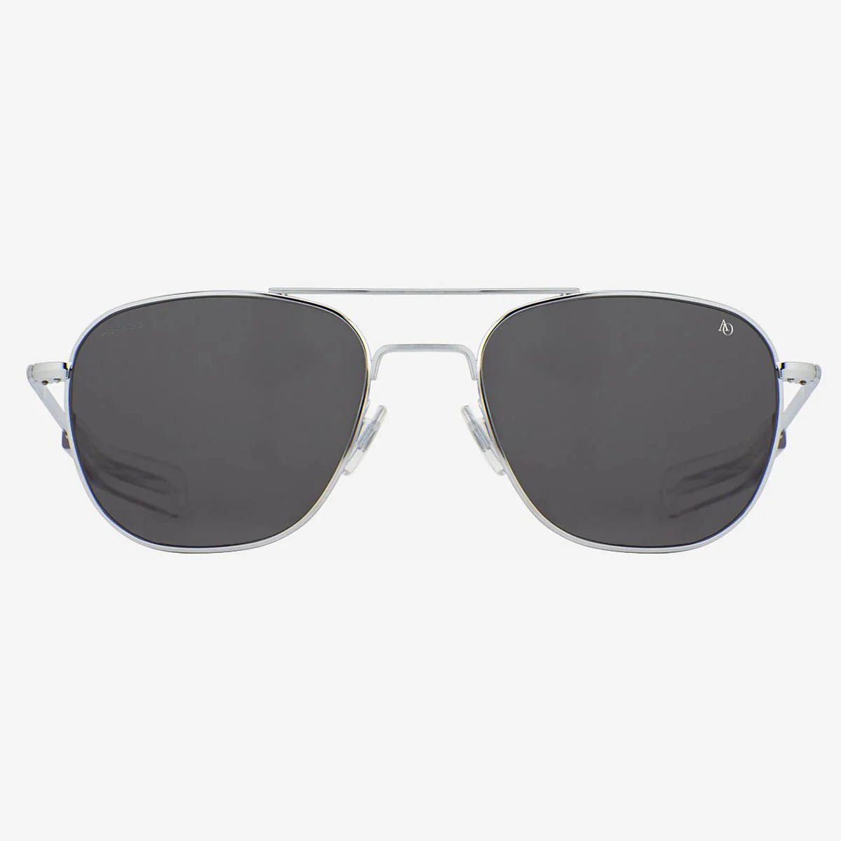 American Optical Original Pilot - Platatac