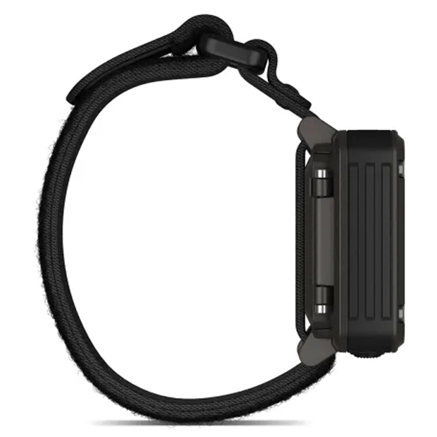 Garmin Foretrex® 801