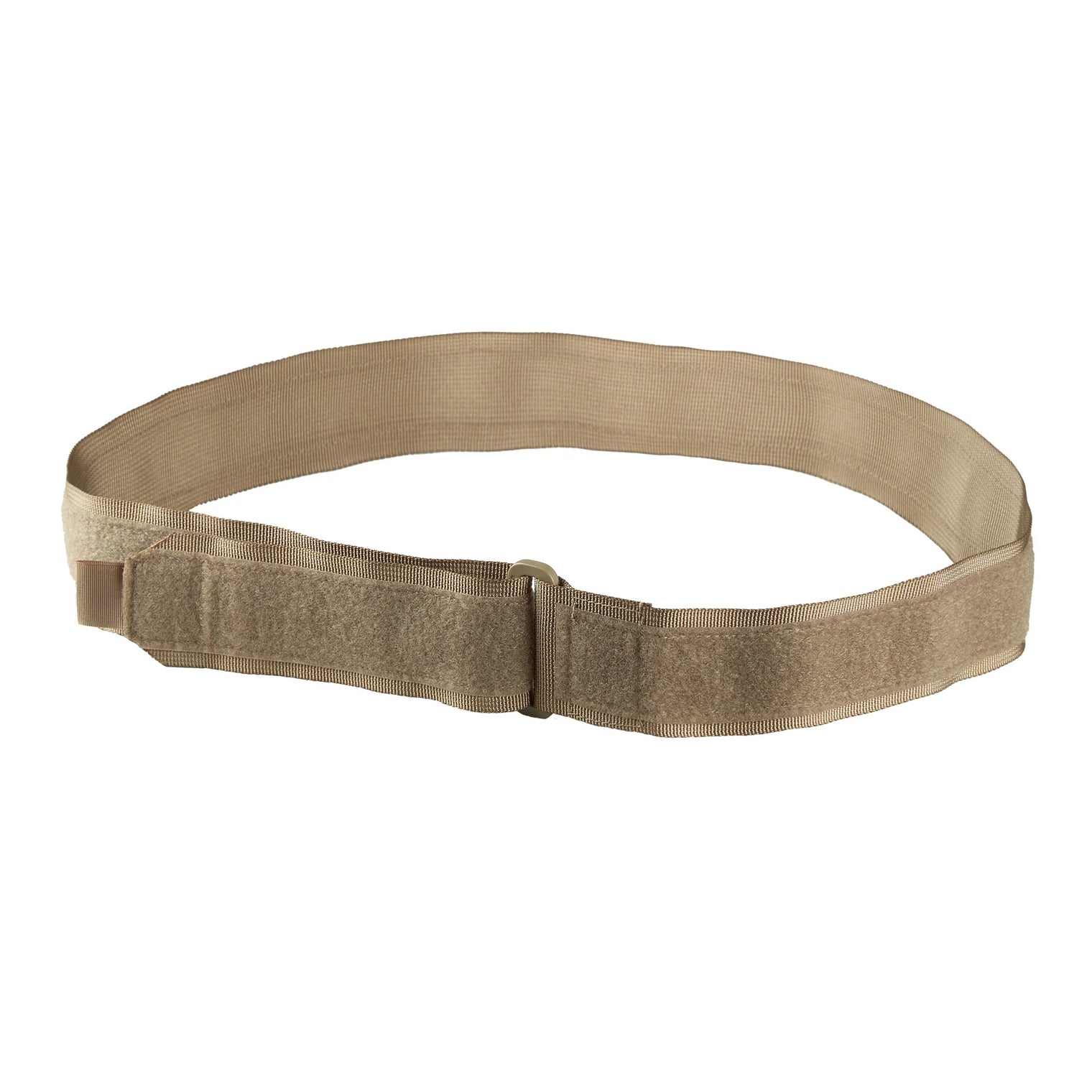 PLATATAC SICC Low Profile Belt Mk2 - Platatac
