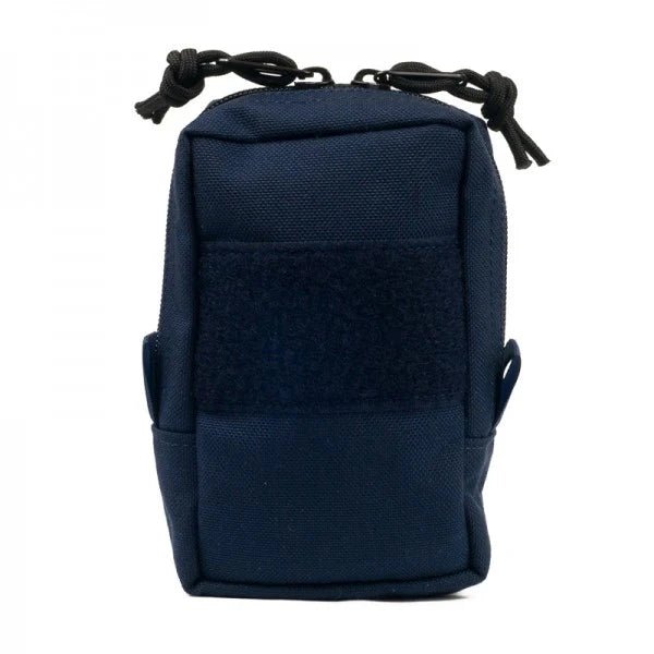 Platatac Accessories Extra Small (FA)
