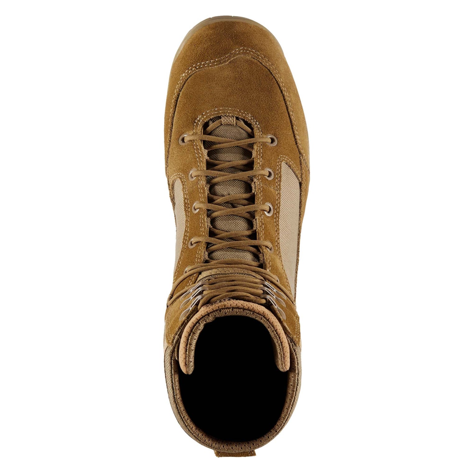 Danner Desert TFX G3 8" Coyote - Platatac