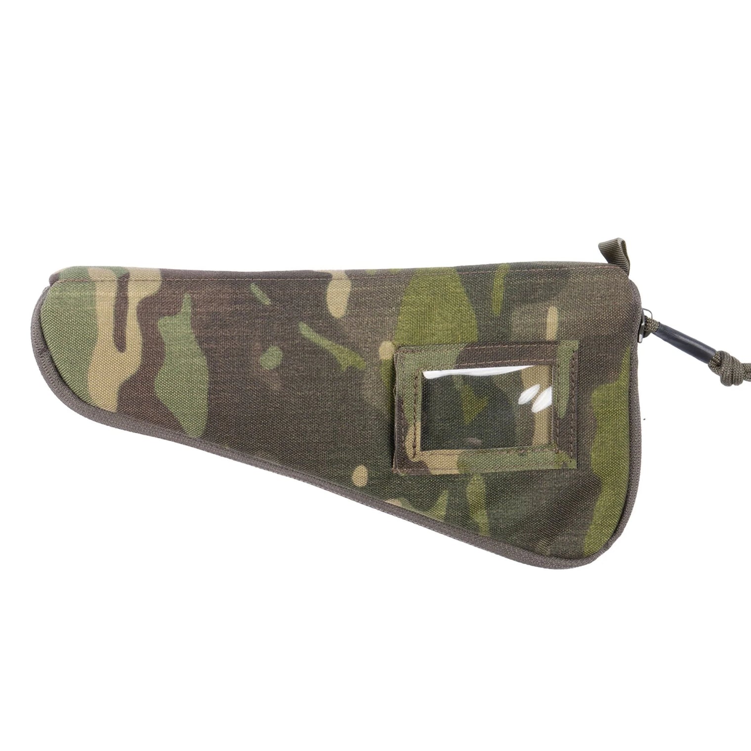Platatac Rifle Bolt Pouch