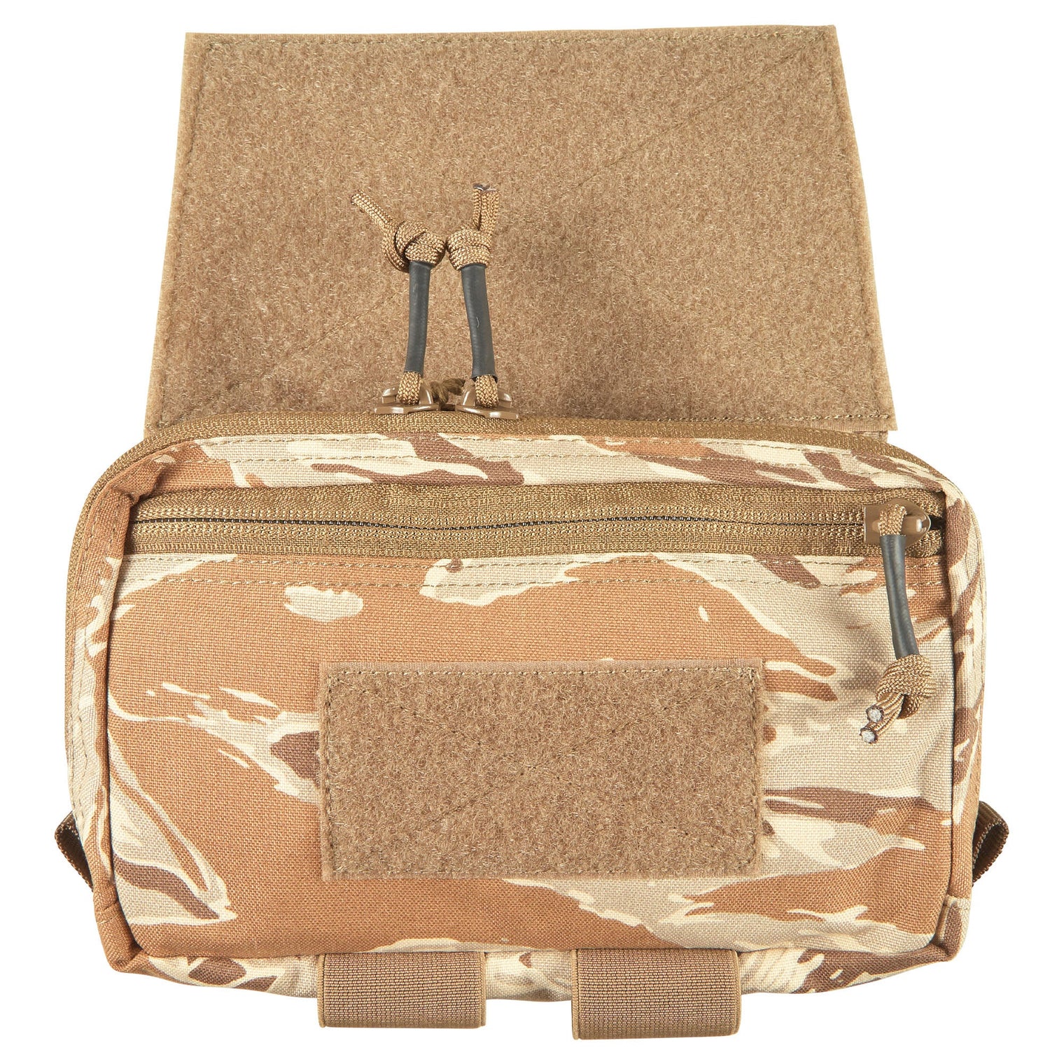 Platatac ASAD B&S POUCH - Platatac