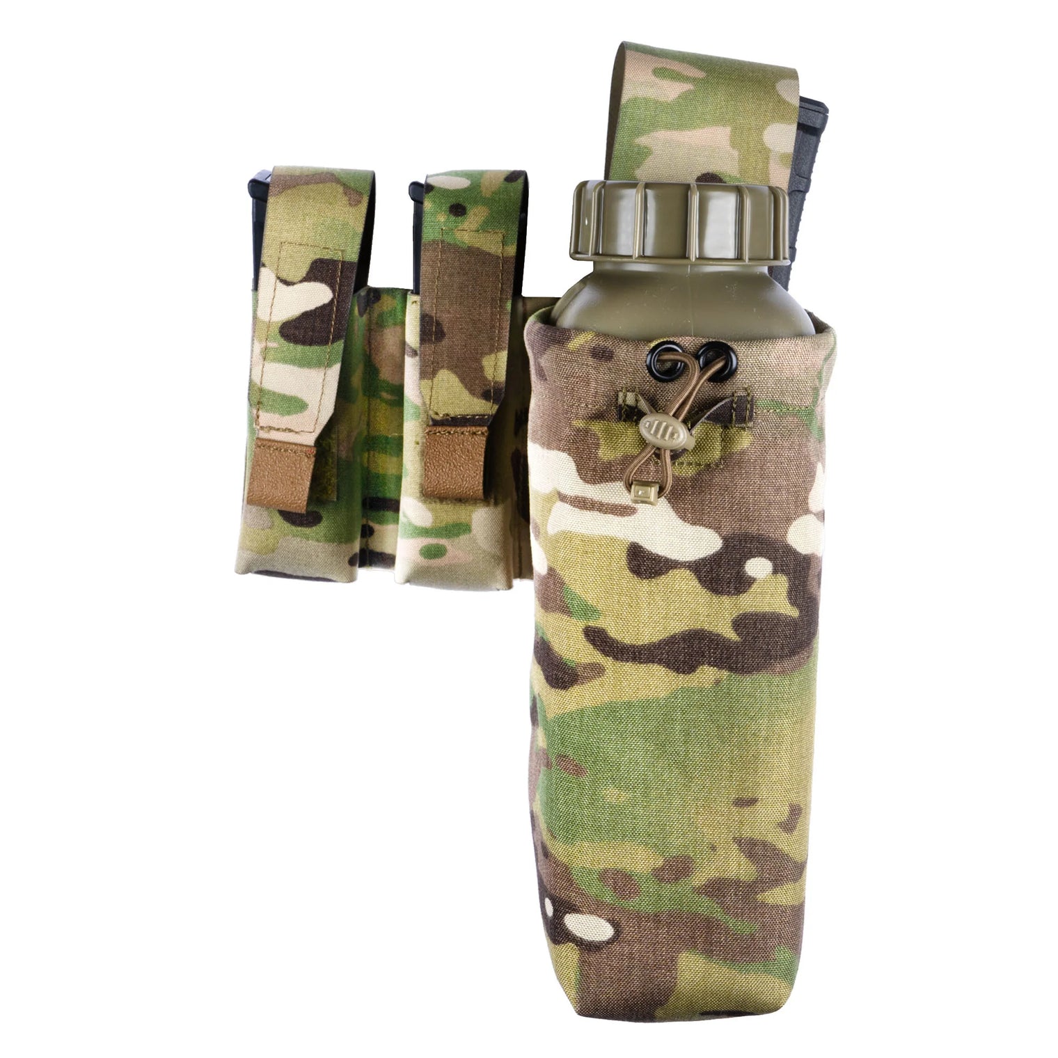 Platatac Craighead PRMD Placard V2 - Platatac