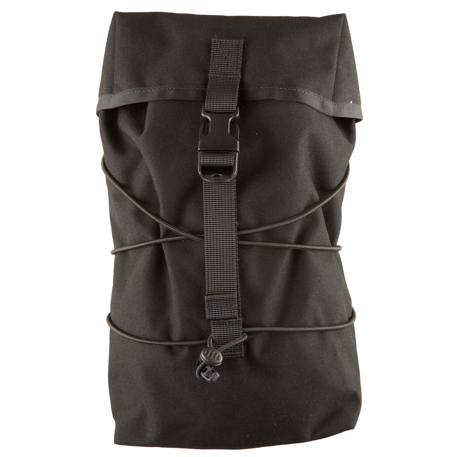 Platatac Accessories GP Pouch - Platatac