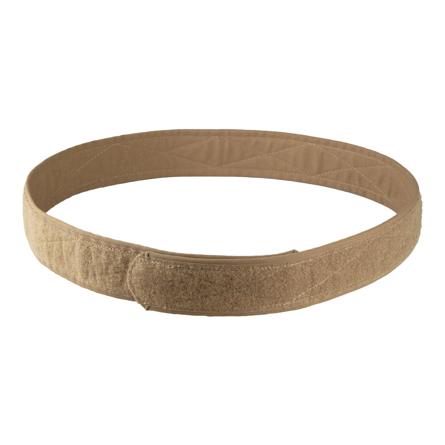PLATATAC SICC Inner Belt - Platatac