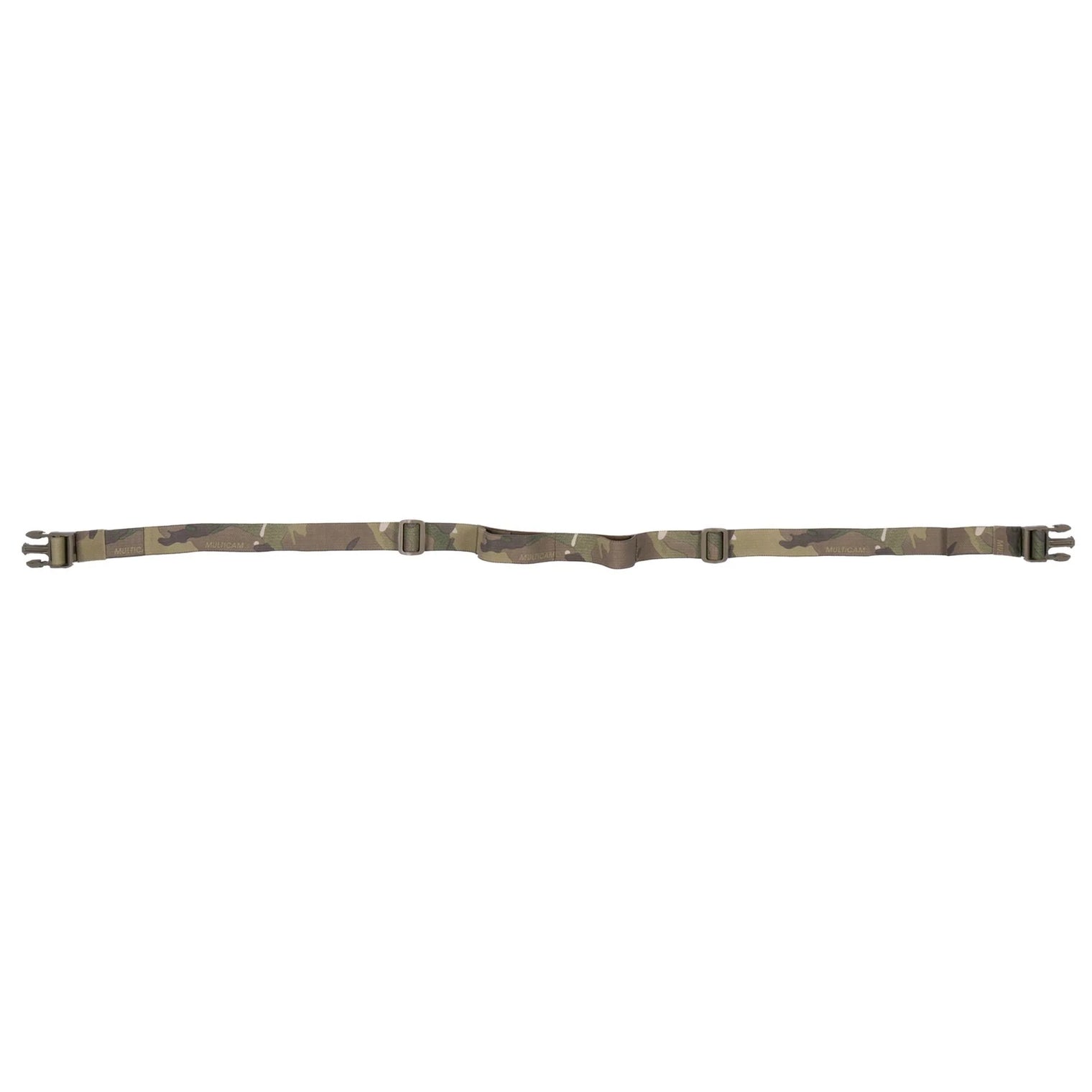 Platatac Chicom Elastic Back Strap - Platatac