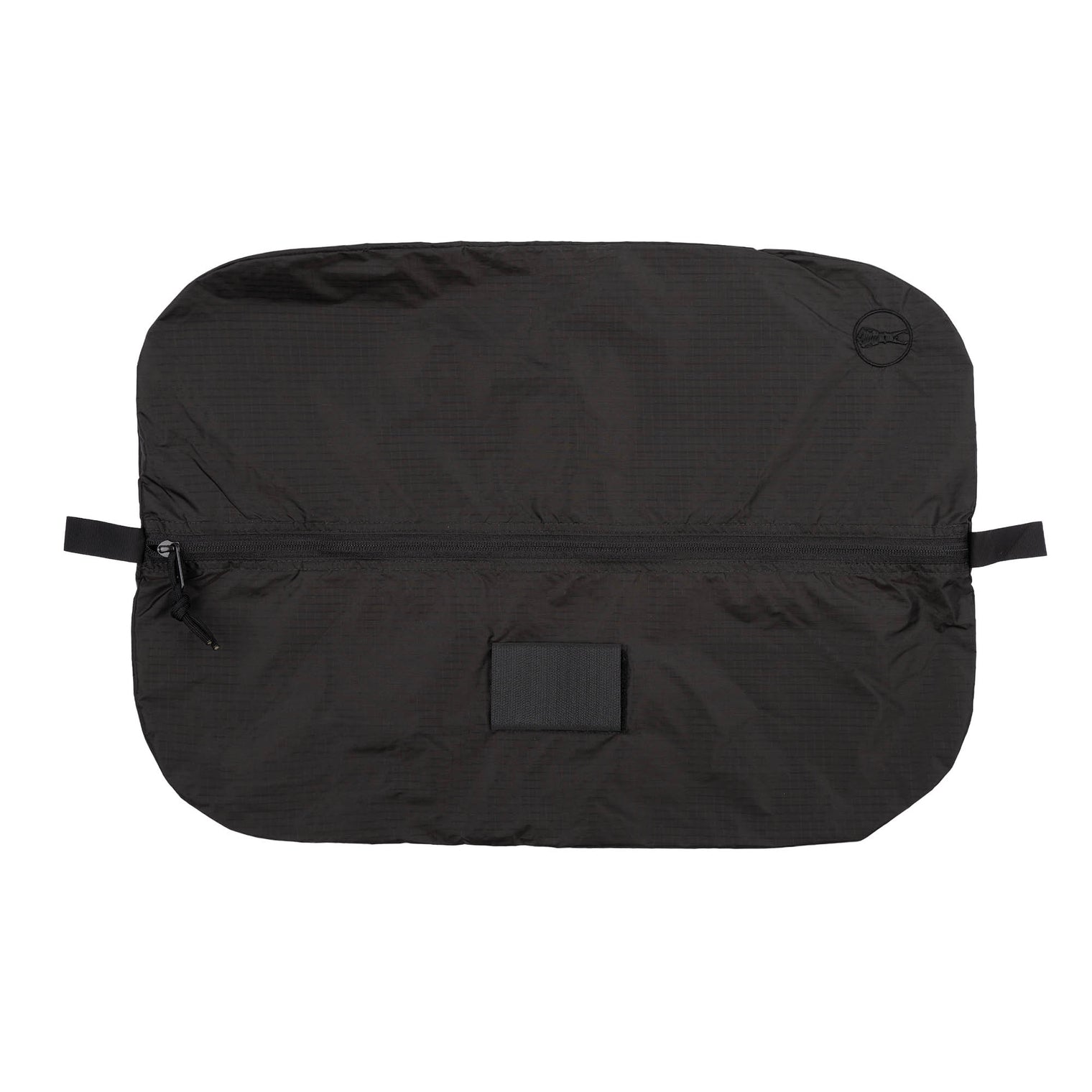 Platatac SB Packable Organiser - Platatac