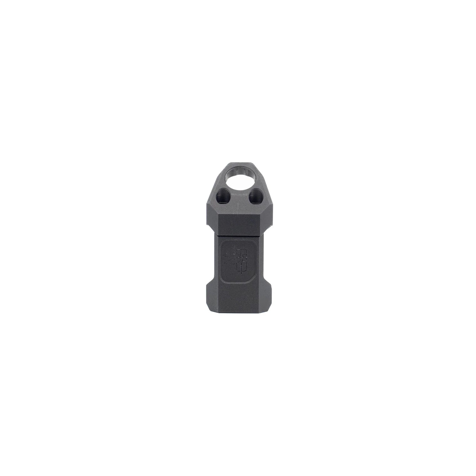 Haley Strategic Thorntail X QD Sling Mount - Platatac