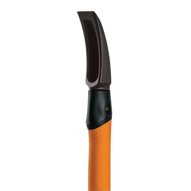 Gerber/Fiskars Pro Isocore Demolition Tool - Platatac