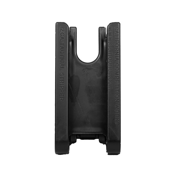 CCW 6RND Speed Loader Shotshell with UM-84