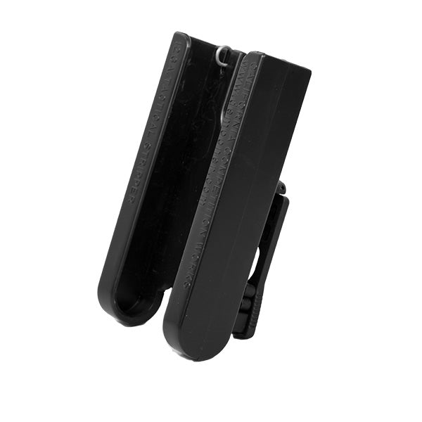 CCW 6RND Speed Loader Shotshell with Tek Lok