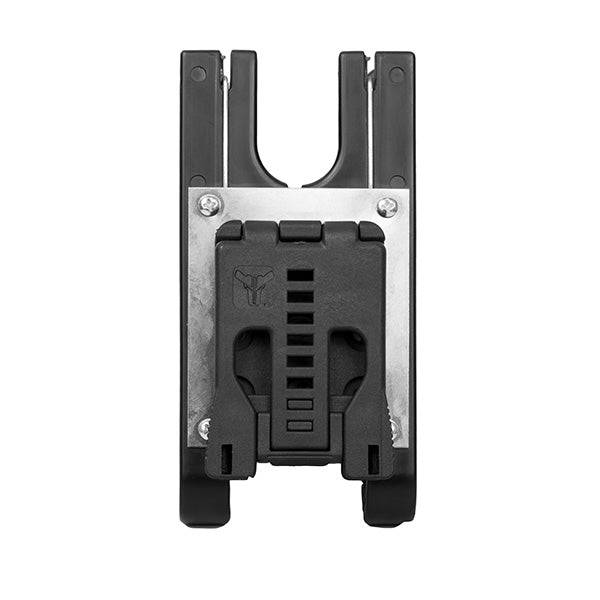 CCW 6RND Speed Loader Shotshell with Tek Lok