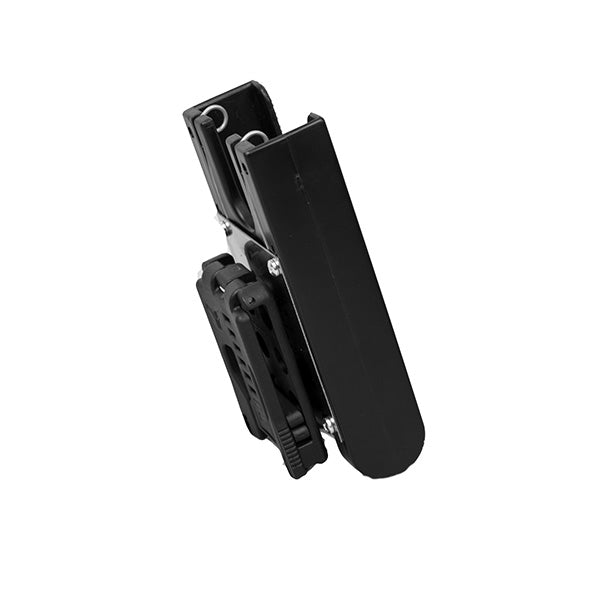 CCW 6RND Speed Loader Shotshell with Tek Lok