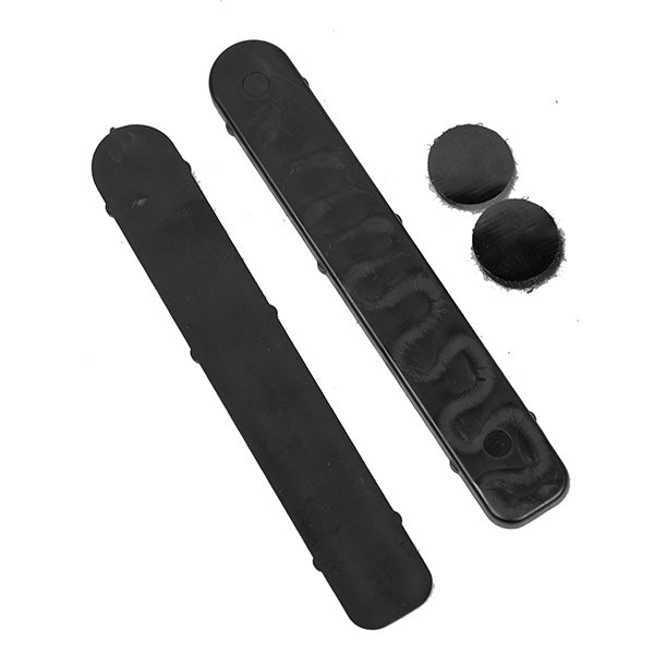 CCW 6RND Speed Loader Shotshell with UM-84