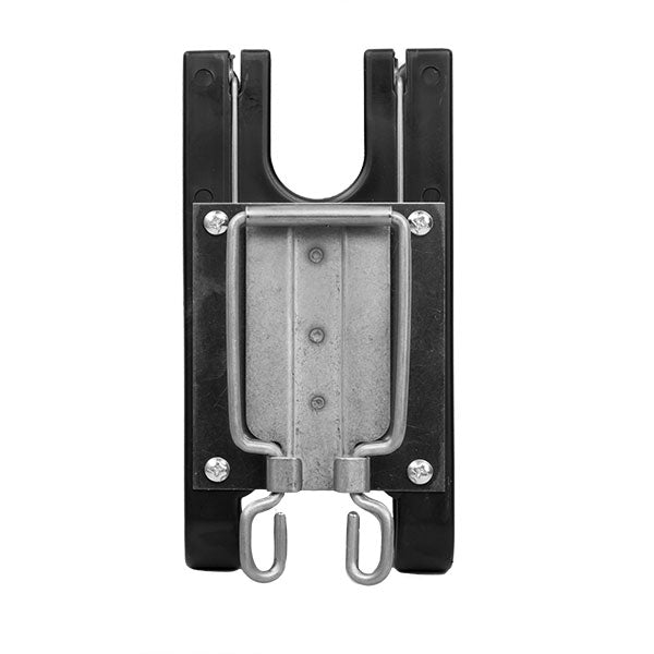 CCW 6RND Speed Loader Shotshell with UM-84