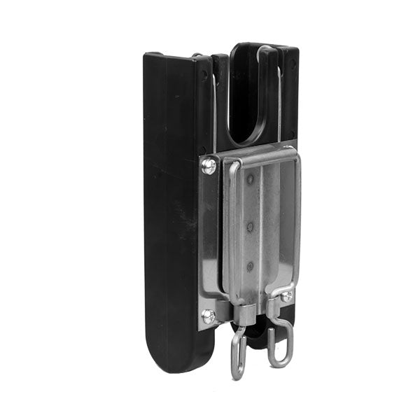 CCW 6RND Speed Loader Shotshell with UM-84