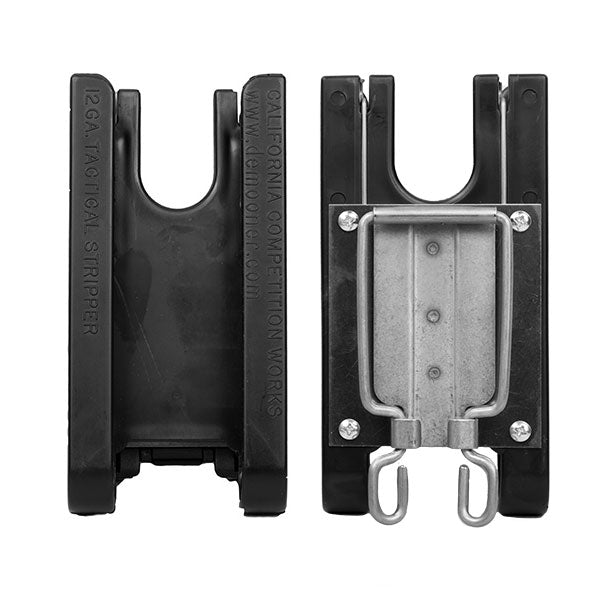 CCW 6RND Speed Loader Shotshell with UM-84