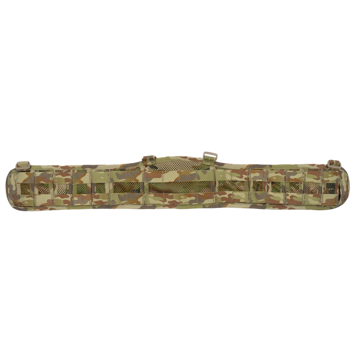PLATATAC 3S Belt Pad Mk3