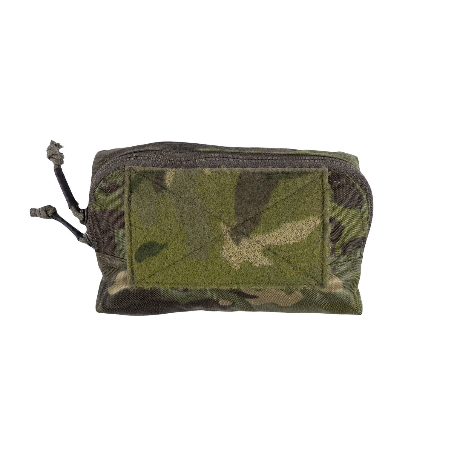 Platatac ASAD GP Small Pouch - Platatac
