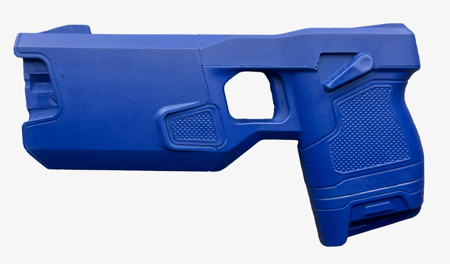 Blueguns Taser 7 Training Aid - Platatac